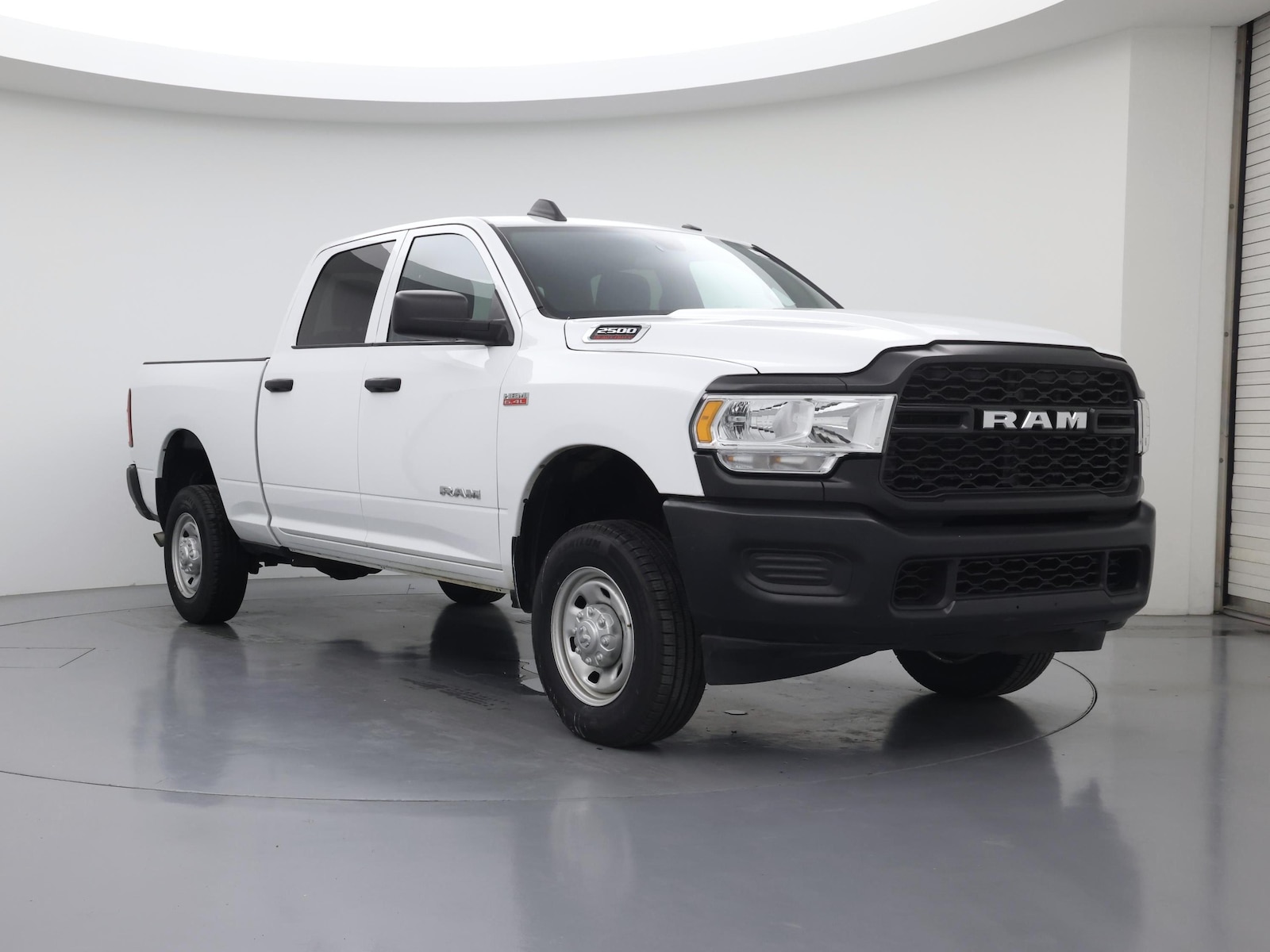ram ram 2500 pickup 2022 3C6UR5CJ5NG202139 image ram ram 2500 pickup 2022 3C6UR5CJ5NG202139 image